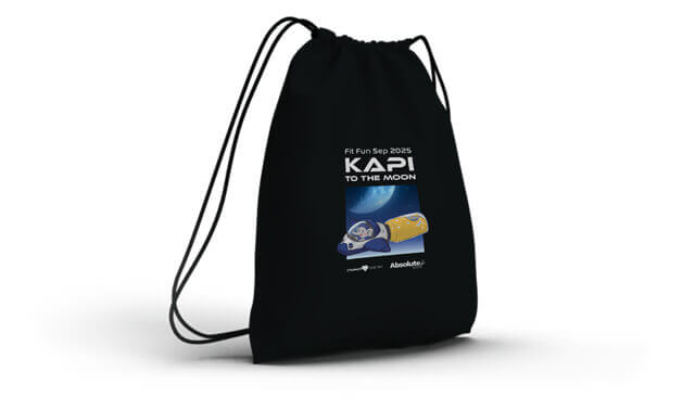 FFSep2025 Bag